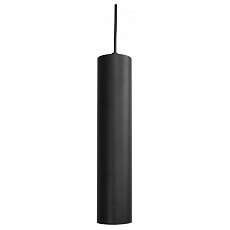 Подвесной светильник kink light Рия 07621-1a,19